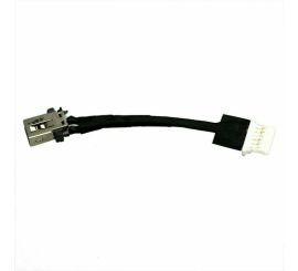 Likströmsuttag för bärbar dator för Acer SP513-52N SP513-53N