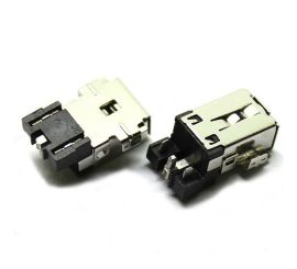 Likströmsuttag för bärbar dator för Acer Swift 3 SF315-52 SF315-52G