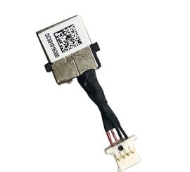 Likströmsuttag för bärbar dator för Acer Aspire A315-42 A315-54