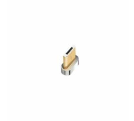 Ersättningsmikro USB-kontakt för TK0137-MC