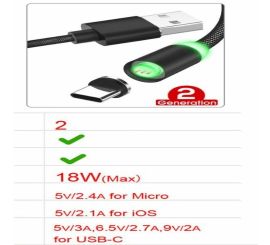 Ersättnings USB-C-kontakt för TK0137-TYPEC