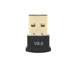 Mini Bluetooth Dongle version 5.0 (Plug&Play)