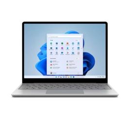 Microsoft Surface Laptop 1 - Intel Core i7-7th Generation - 12 tum - Touch - 8 GB RAM - 256 GB SSD - Windows 11 Home