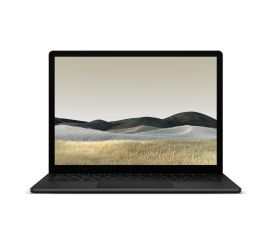 Microsoft Surface Laptop 3 - Intel Core i5-10:e generationen - 13 tum - Touch - 8 GB RAM - 128 GB SSD - Windows 11 Home