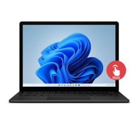 Microsoft Surface Laptop 4 - Intel Core i5-11:e Generationen - 15 tum - Touch - 16GB RAM - 512GB SSD - Windows 11 Home