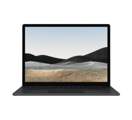 Microsoft Surface Laptop 4 - Intel Core i7-11:e generationen - 13 tum - Touch - 16 GB RAM - 512 GB SSD - Windows 11 Home