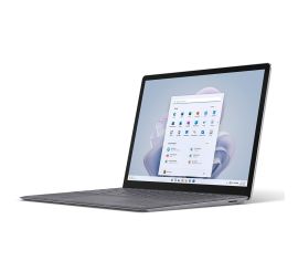 Microsoft Surface Laptop 5 - Intel Core i7-12:e Generationen - 15 tum - 16GB RAM - 256GB SSD - Windows 11 Home