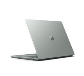 Microsoft Surface Laptop Go - Intel Core i5-10:e generationen - 12 tum - Touch - 4 GB RAM - 64 GB SSD - Windows 11 Home