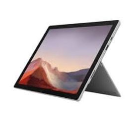 Microsoft Surface Pro 7+ (Utan tangentbord) - Intel Core i5 11:e generationen - 12 tum - Touch - 8GB RAM - 256GB SSD - Windows 11 Home