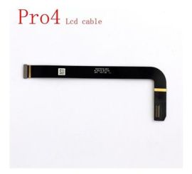 Microsoft Surface Pro 4 1724 LCD Flex-kabel X937072-001