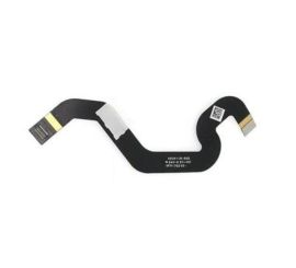 Microsoft Surface Pro 4 1724 Touch Digitizer Flex-kabel X934118-002 ZVFE203