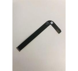 Microsoft Surface Pro 4 till 5 LCD-skärm Flex Cable Konverteringskabel M1010537-003