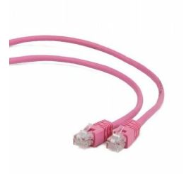 Cableexpert CAT6 FTP Patch-kabel, rosa, 3M
