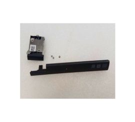 Optisk enhetsram för Dell Latitude E5420 E5430 E5520, P/N:N/A