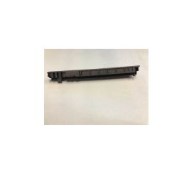 DVD-ram för HP ProBook 640 645 650 655 G1etc, P/N:N/A