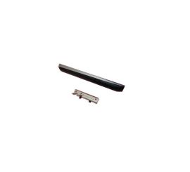 DVD-ram för HP ProBook 650 655 G2 etc, P/N:N/A
