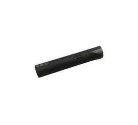 Optisk enhetsram för Lenovo IdeaPad Z480, Z485, Z580, Z585, P/N: 90200647