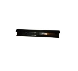 Optisk enhetsram för Lenovo ThinkPad L440,L450 L540 Fru:N/A