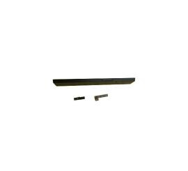 DVD/ODD-ram för Lenovo V310-15 Fru:N/A