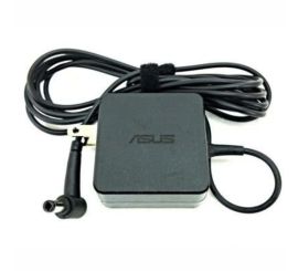 Originaladapter för Notebook ASUS laddare 33W (19V 1,75A 5,5*2,5mm)