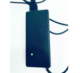 70W Originaladapter för Dell (20V 3,5A specialkontakt) *Använd