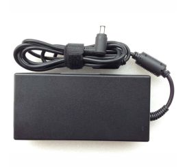 *Använd* 230W Originaladapter HP ZBook 15 G2 17 G2 19.5V 11.8A 230W 7.4*5.0mm renoverad