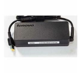90W begagnad originaladapter Lenovo IdeaPad Yoga 13 Ultrabook (20V 4.5A rektangel)