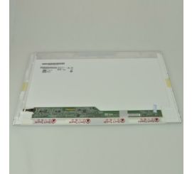 15,6" LED WXGA HD 1366x 768 EDP 30-stifts litet gränssnitt För dell Notebook Matte TFT-skärm