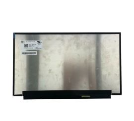 15,6" IPS FHD AG DISPLAY SCREEN PANEL MED SEKRETESS FÖR HP SPS L08936-ND1