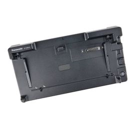 Panasonic CF-VEB531U portreplikator