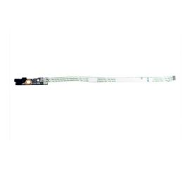 Notebook Power Button Board för Dell Inspiron 15 5000 5567 drog