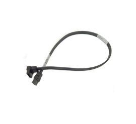 HP SATA-datakabel, HP Spare Drag