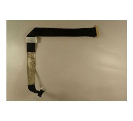 LVDS-kabel för HP Elite One 800 G1 AIO 722560-001