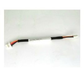 Bakgrundsbelysningskabel för HP Elite One 800 G1 AIO 718862-001