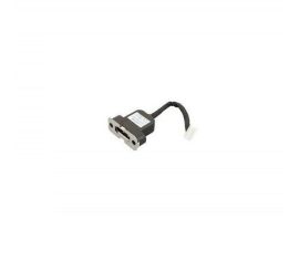 Lenovo ThinkCentre M92 Tiny Display Port Kabel 54Y9350 Drag