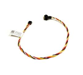 Dell Optiplex 3020 Power Button 0606TM Drag