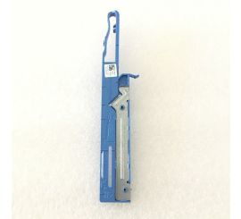 Dell 3040 7050 MT Rail Slim Slide ODD Release Spärr istället 1GX87