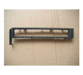 Bezel Support Kit för HP 400 600 800 G1 SFF 718544-001 Blank ODD Hollow Bezel Filler Drag