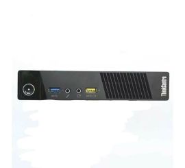 Lenovo ThinkCentre M92 M93p Liten frontpanelsram dragen