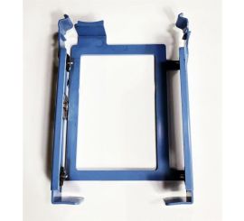 HDD Caddy för DELL Optiplex 360 760 780 MT YJ221 Drag