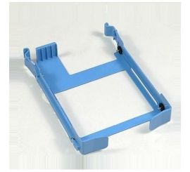 HDD-fäste för DELL OptiPlex 390 790 990 SFF MT P/N:C-3598