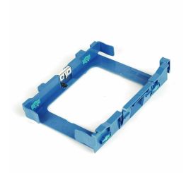 3,5" HDD Caddy Cage för DELL Optiplex 3040 5040 7040 SFF H8V8K