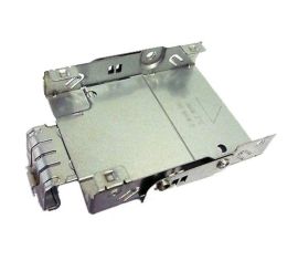 Hårddiskfäste för HP EliteDesk 800 G1 USDT, 672365-001, dragen