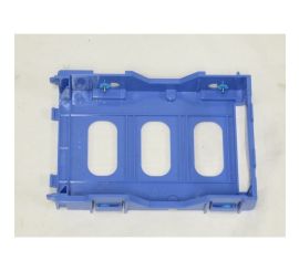 3,5" HDD Caddy för Lenovo Thinkcentre M82 M91p M92p SFF, 1B31ALY00 Drag