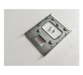 2,5" till 3,5" SATA hårddiskfäste för Lenovo Workstation 1B03M0500 Drag