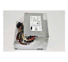 Strömförsörjning för DELL Optiplex 360 380 580 760 780 960 980 DT 255w DPS-255BB A renoverad