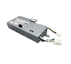 Strömförsörjning för Dell OptiPlex 390 780 790 990 USFF, F200EU-00 renoverad