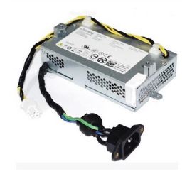 Strömförsörjning för DELL V320 AIO 130W, CPB09-007A
