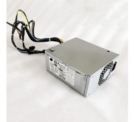 Strömförsörjning för HP ProDesk 800 G3 SFF 500W DPS-500AB-32 Renoverad