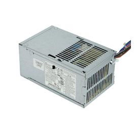 Strömförsörjning för HP ProDesk 400 600 G1 EliteDesk 800 G1 SFF D12-240P3B 240W renoverad